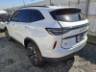 2025 GWM HAVAL H6 