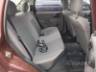 2011 CHEVROLET CLASSIC 