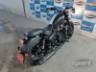 2025 ROYAL ENFIELD METEOR 
