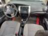 2012 NISSAN LIVINA 