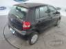2008 VOLKSWAGEN FOX 