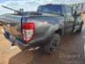 2023 FORD RANGER CD 