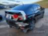 2015 HONDA CITY 