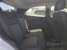 2019 FORD KA 