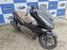 2026 HONDA PCX 