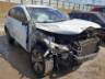 2014 KIA SPORTAGE 