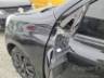 2012 NISSAN MARCH 