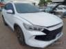 2026 BYD SONG PRO 
