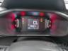 2024 CITROEN C3 