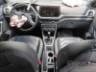 2026 VOLKSWAGEN T-CROSS 