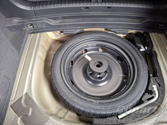 2023 VOLKSWAGEN TAOS 