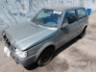 2010 FIAT UNO 
