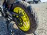 2026 BAJAJ DOMINAR 