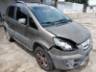 2015 FIAT IDEA 