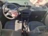 2018 VOLKSWAGEN GOL 