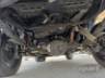 2025 FORD RANGER CD 
