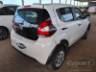 2025 FIAT MOBI 