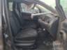 2025 FIAT MOBI 