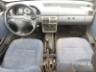 2002 FIAT UNO 