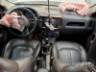 2018 FIAT TORO 