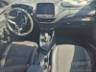 2025 CHEVROLET ONIX 