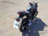 2026 YAMAHA YZF R15 