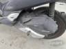 2020 HONDA PCX 