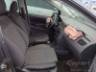 2016 VOLKSWAGEN FOX 