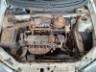 1998 CHEVROLET CORSA 