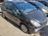 2004 CITROEN XSARA PICASSO 