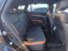 2026 FORD TERRITORY 