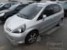 2008 HONDA FIT 