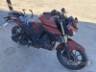 2019 YAMAHA FZ25 FAZER 
