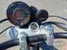 2026 ROYAL ENFIELD SUPER METEOR 