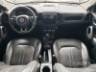 2021 FIAT TORO 