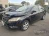 2009 FORD FOCUS SEDAN 
