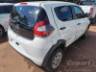 2025 FIAT MOBI 