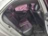 2010 KIA CERATO 