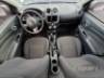 2012 NISSAN VERSA 