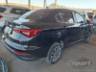 2020 FIAT CRONOS 