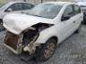 2022 VOLKSWAGEN GOL 