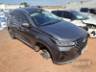 2025 CAOA CHERY TIGGO 7 