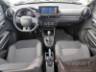 2025 CITROEN C3 