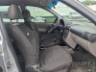 2011 CHEVROLET CLASSIC 