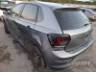 2024 VOLKSWAGEN POLO 