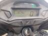 2024 HONDA CG 160 