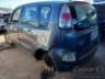 2014 CITROEN C3 PICASSO 
