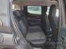 2025 FIAT MOBI 