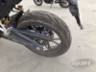 2024 HONDA CB 300F 