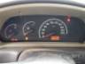 2008 FIAT PALIO 